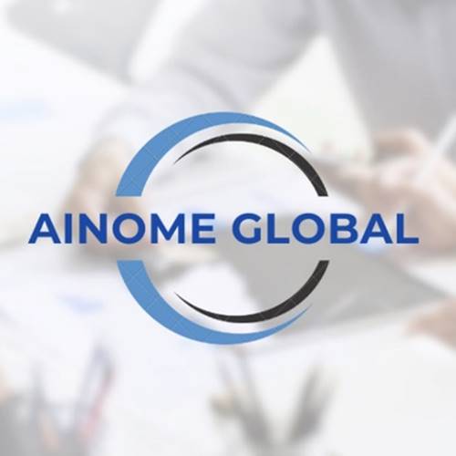 Ainome Global